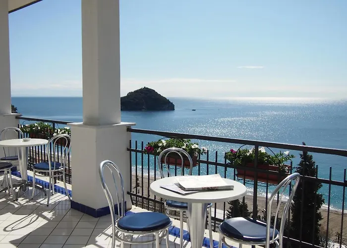 Best Western Hotel Acqua Novella