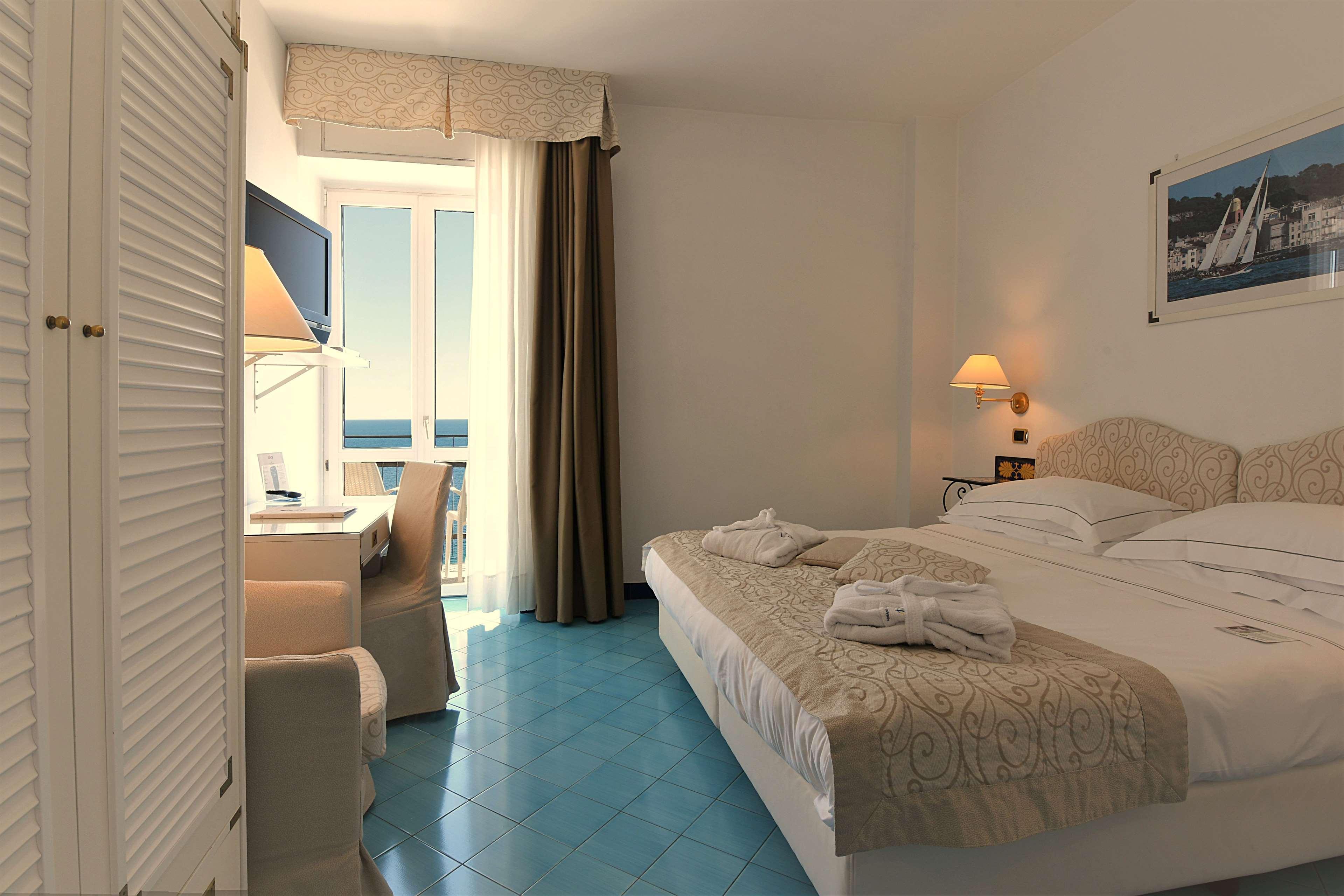 Western Acqua Novella Spotorno