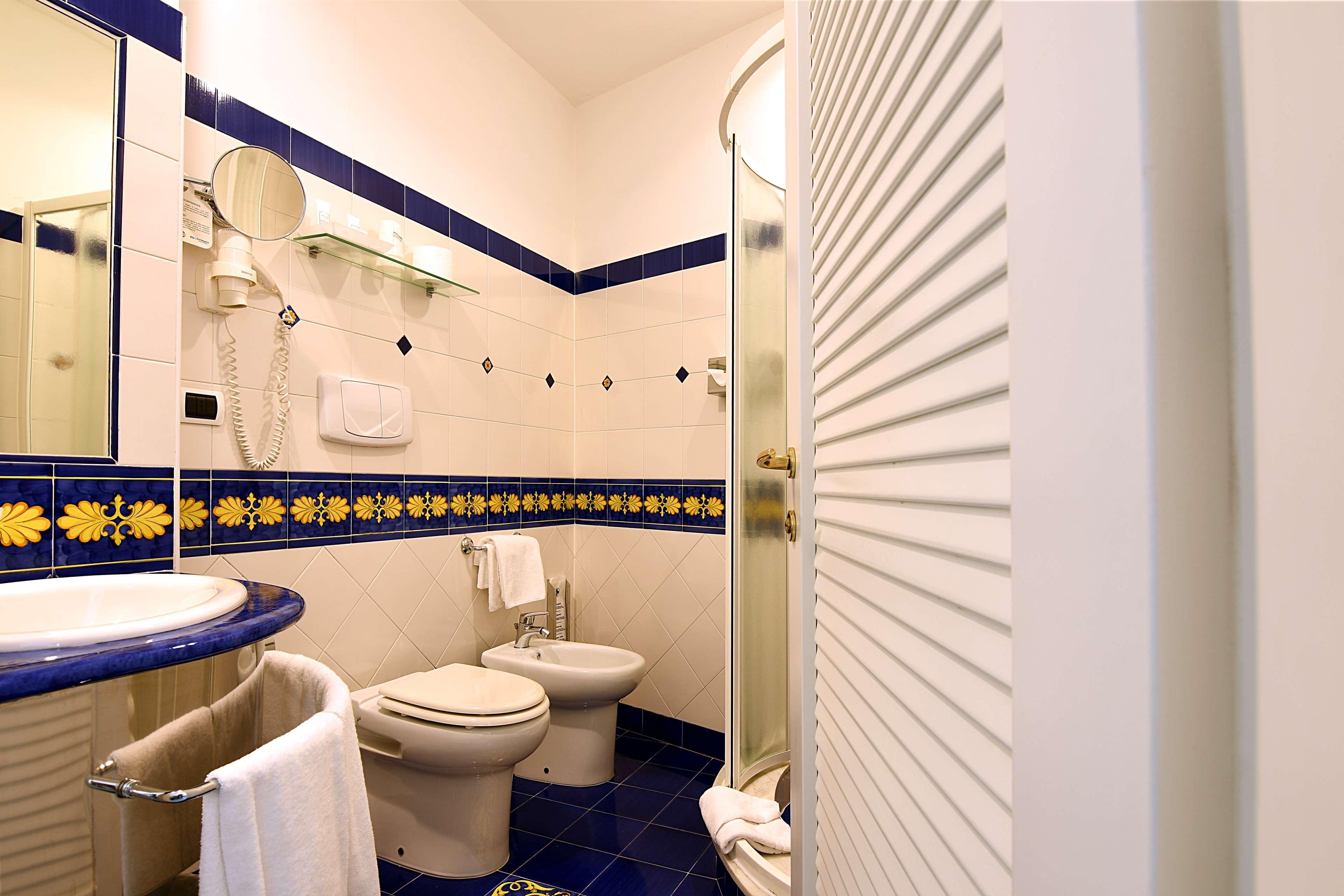 Hotel Western Acqua Novella 4*