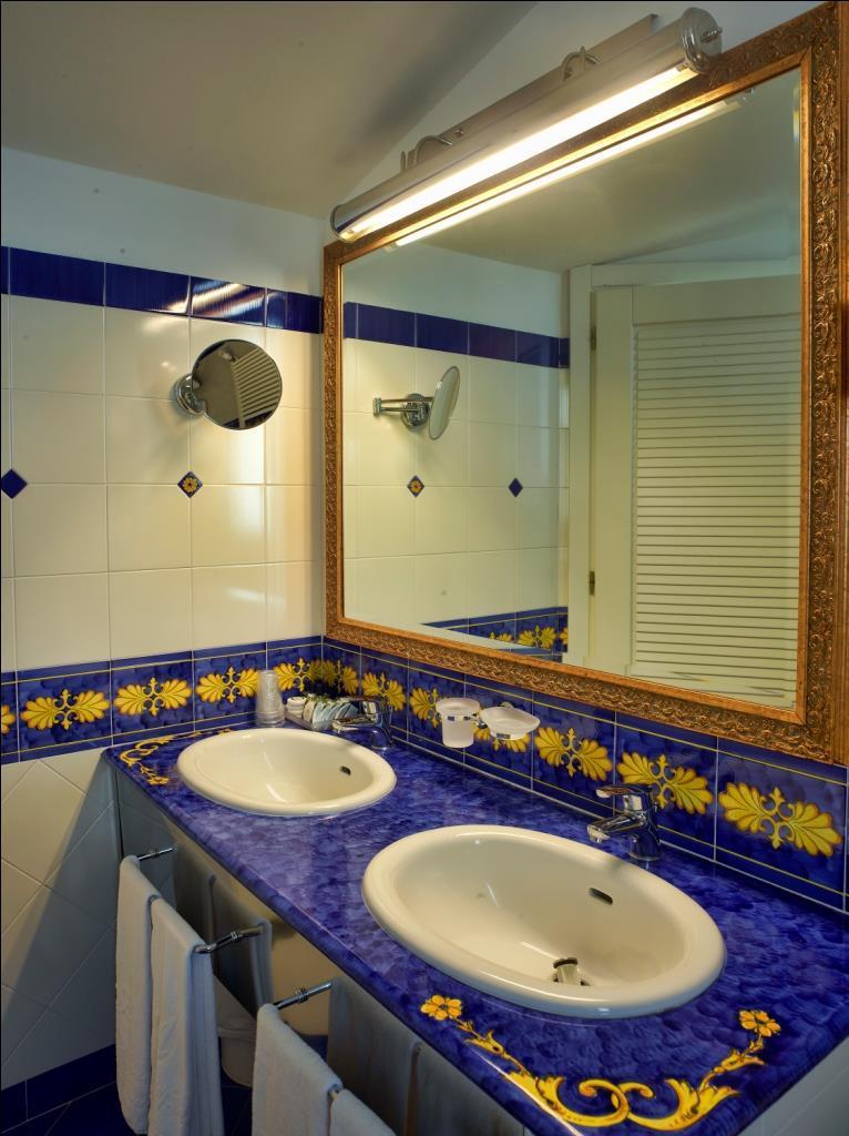 Hotel Western Acqua Novella