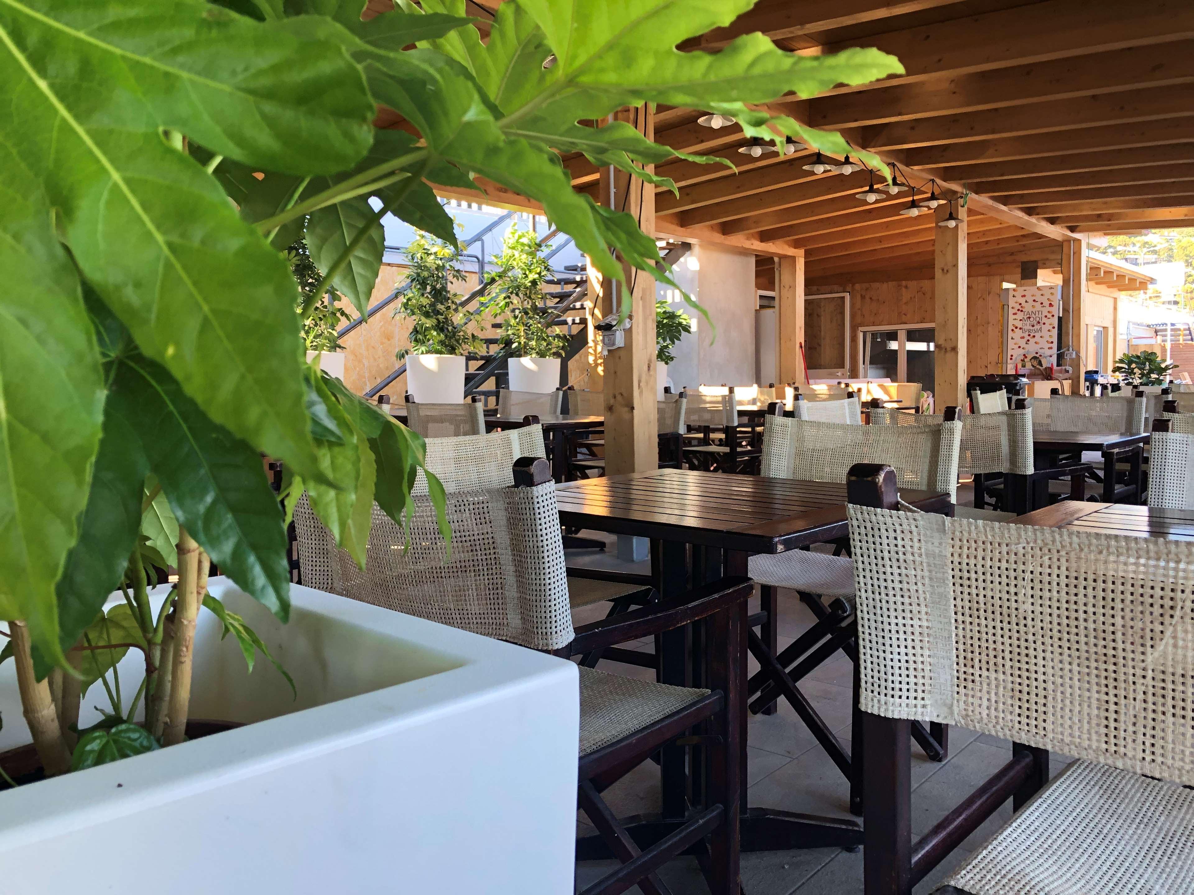 Hotel Western Acqua Novella 4*