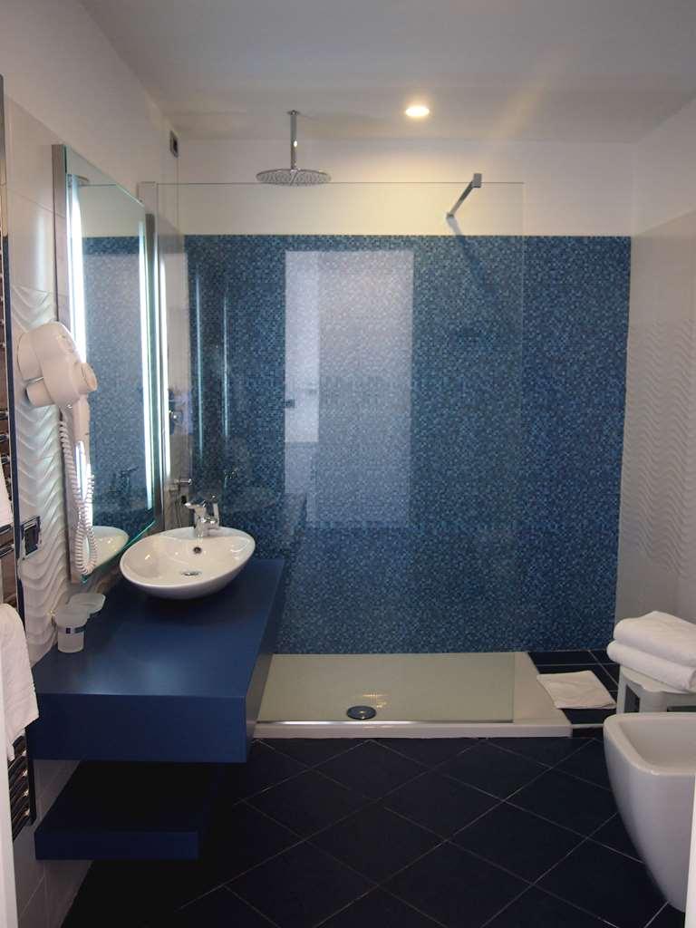 Hotel Western Acqua Novella