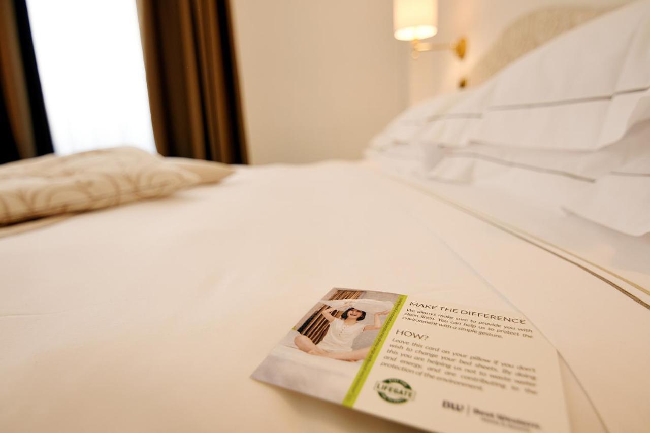 Western Acqua Novella Hotel 4*