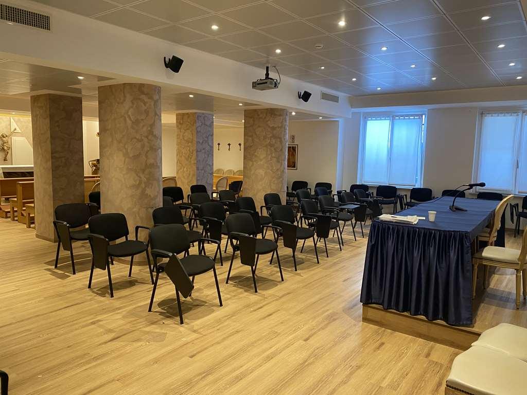 Hotel Western Acqua Novella 4*