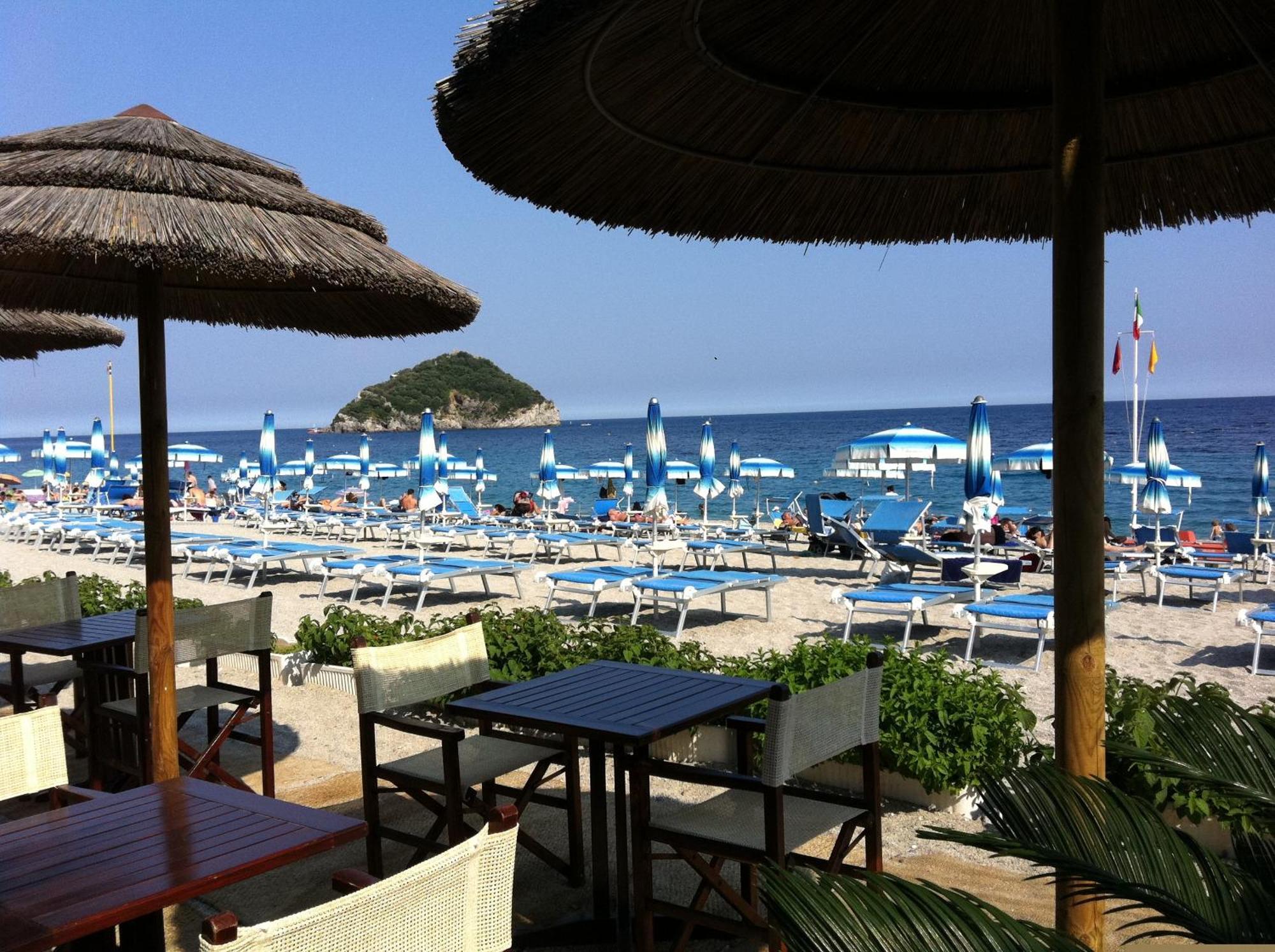 Western Acqua Novella Hotel 4*