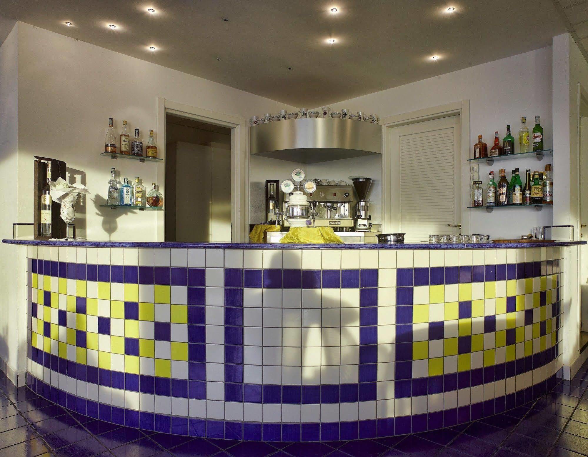 Western Acqua Novella Hotel 4*