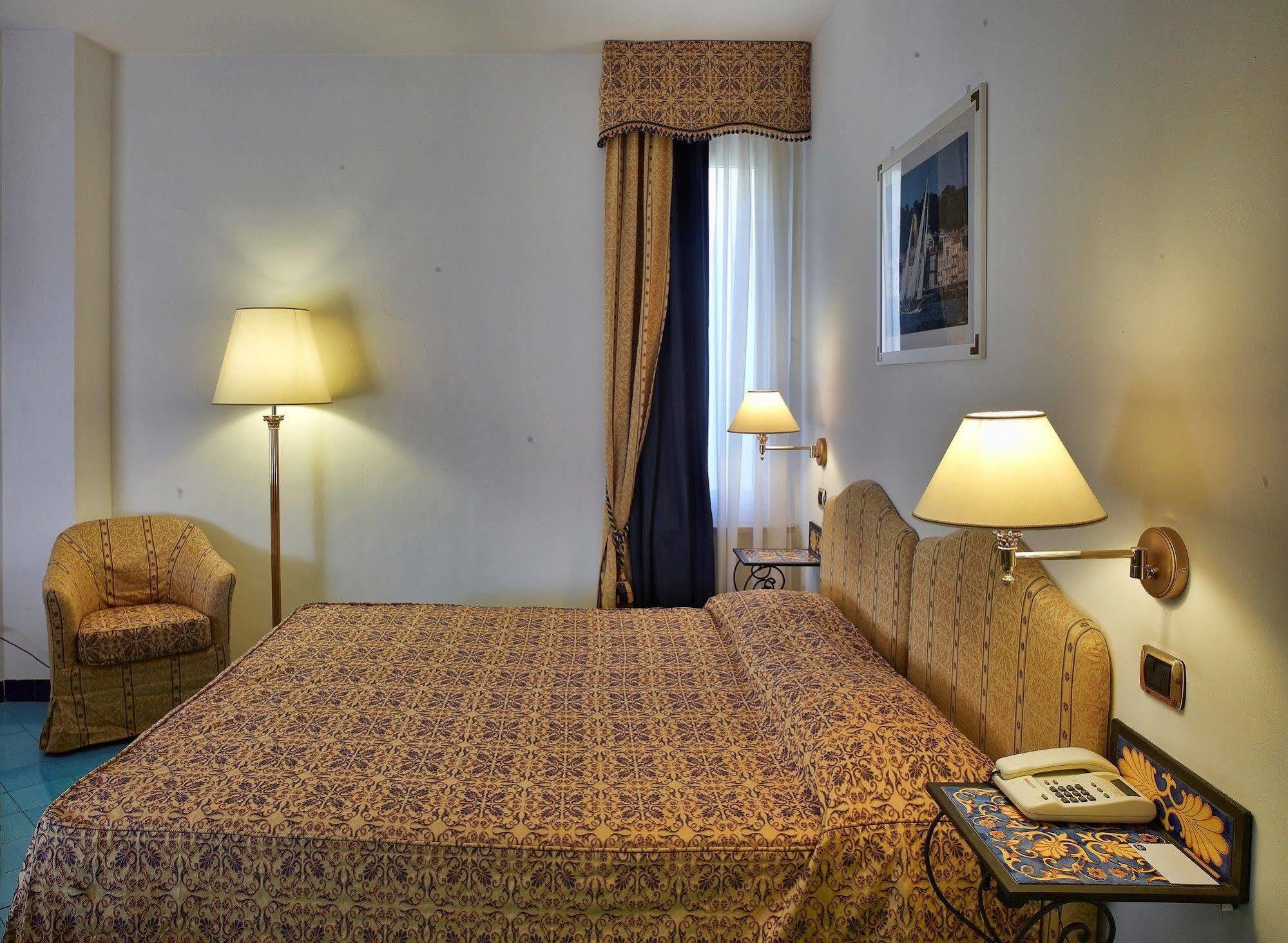 Western Acqua Novella Spotorno
