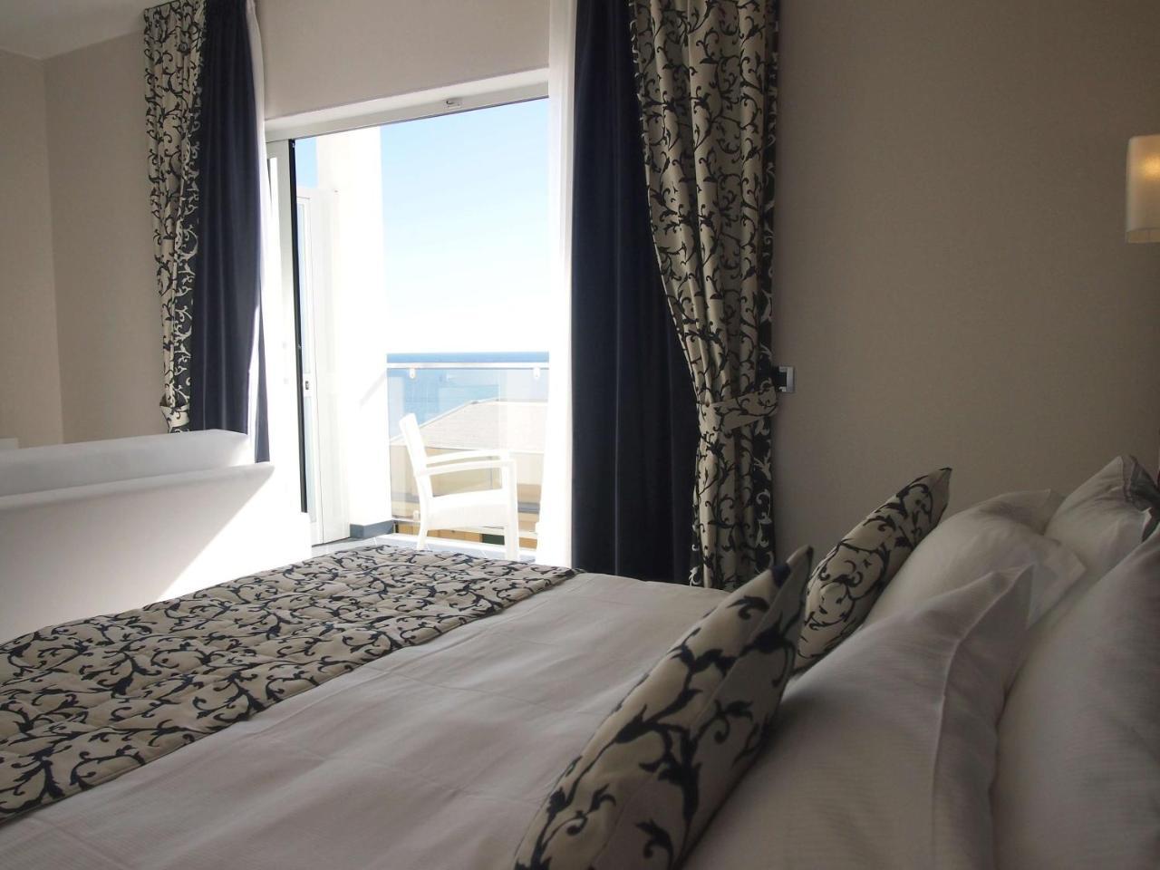 Western Acqua Novella Hotel 4*
